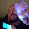 jasoncapps77